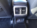 Thumbnail image of 2021 Kia Sportage at Lou Fusz Kia Of Terra Haute