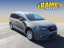 Thumbnail image of 2022 Chrysler Pacifica at Ramey Chevrolet