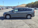 Thumbnail image of 2022 Chrysler Pacifica at Ramey Chevrolet