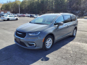 Thumbnail image of 2022 Chrysler Pacifica at Ramey Chevrolet