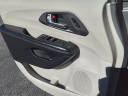 Thumbnail image of 2022 Chrysler Pacifica at Ramey Chevrolet