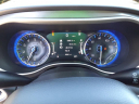Thumbnail image of 2022 Chrysler Pacifica at Ramey Chevrolet