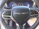 Thumbnail image of 2022 Chrysler Pacifica at Ramey Chevrolet