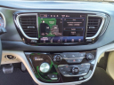Thumbnail image of 2022 Chrysler Pacifica at Ramey Chevrolet