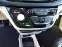 Thumbnail image of 2022 Chrysler Pacifica at Ramey Chevrolet