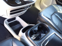 Thumbnail image of 2022 Chrysler Pacifica at Ramey Chevrolet