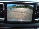 Thumbnail image of 2022 Chrysler Pacifica at Ramey Chevrolet
