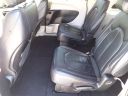 Thumbnail image of 2022 Chrysler Pacifica at Ramey Chevrolet