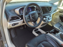 Thumbnail image of 2022 Chrysler Pacifica at Ramey Chevrolet