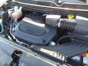 Thumbnail image of 2022 Chrysler Pacifica at Ramey Chevrolet