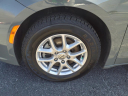 Thumbnail image of 2022 Chrysler Pacifica at Ramey Chevrolet
