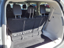 Thumbnail image of 2022 Chrysler Pacifica at Ramey Chevrolet