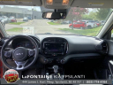 Thumbnail image of 2022 Kia Soul at LaFontaine Kia