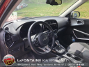 Thumbnail image of 2022 Kia Soul at LaFontaine Kia