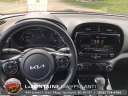 Thumbnail image of 2022 Kia Soul at LaFontaine Kia