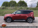 Thumbnail image of 2022 Kia Soul at LaFontaine Kia