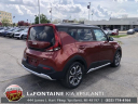 Thumbnail image of 2022 Kia Soul at LaFontaine Kia