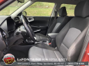 Thumbnail image of 2022 Kia Soul at LaFontaine Kia