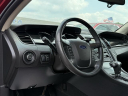 Thumbnail image of 2011 Ford Taurus at Lasco Ford
