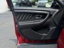 Thumbnail image of 2011 Ford Taurus at Lasco Ford