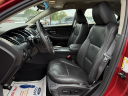 Thumbnail image of 2011 Ford Taurus at Lasco Ford