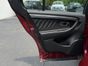 Thumbnail image of 2011 Ford Taurus at Lasco Ford