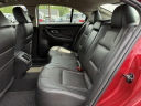Thumbnail image of 2011 Ford Taurus at Lasco Ford