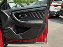 Thumbnail image of 2011 Ford Taurus at Lasco Ford