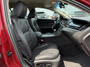 Thumbnail image of 2011 Ford Taurus at Lasco Ford