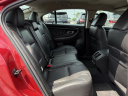 Thumbnail image of 2011 Ford Taurus at Lasco Ford