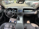 Thumbnail image of 2011 Ford Taurus at Lasco Ford