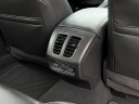 Thumbnail image of 2011 Ford Taurus at Lasco Ford