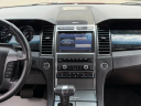 Thumbnail image of 2011 Ford Taurus at Lasco Ford