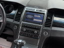 Thumbnail image of 2011 Ford Taurus at Lasco Ford