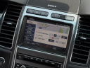 Thumbnail image of 2011 Ford Taurus at Lasco Ford