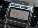 Thumbnail image of 2011 Ford Taurus at Lasco Ford