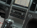 Thumbnail image of 2011 Ford Taurus at Lasco Ford