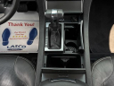 Thumbnail image of 2011 Ford Taurus at Lasco Ford