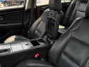 Thumbnail image of 2011 Ford Taurus at Lasco Ford
