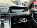 Thumbnail image of 2011 Ford Taurus at Lasco Ford