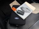 Thumbnail image of 2011 Ford Taurus at Lasco Ford