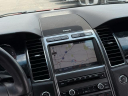 Thumbnail image of 2011 Ford Taurus at Lasco Ford