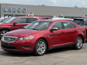 Thumbnail image of 2011 Ford Taurus at Lasco Ford