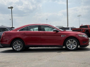 Thumbnail image of 2011 Ford Taurus at Lasco Ford