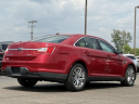 Thumbnail image of 2011 Ford Taurus at Lasco Ford
