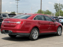 Thumbnail image of 2011 Ford Taurus at Lasco Ford