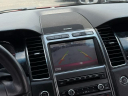 Thumbnail image of 2011 Ford Taurus at Lasco Ford