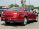 Thumbnail image of 2011 Ford Taurus at Lasco Ford