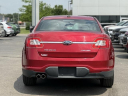 Thumbnail image of 2011 Ford Taurus at Lasco Ford