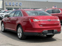 Thumbnail image of 2011 Ford Taurus at Lasco Ford